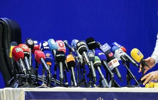 تأخیر اطلاع‌رسانی رسانه‌ها زمینه‌ساز گسترش شایعات و بی‌اعتمادی