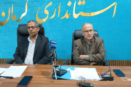 ۳۶ساله‌هایی که از تأمین‌اجتماعی مستمری می‌گيرند