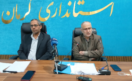 ۳۶سالههایی که از تأمیناجتماعی مستمری میگيرند ۳۶سالههایی که از تأمیناجتماعی مستمری میگيرند