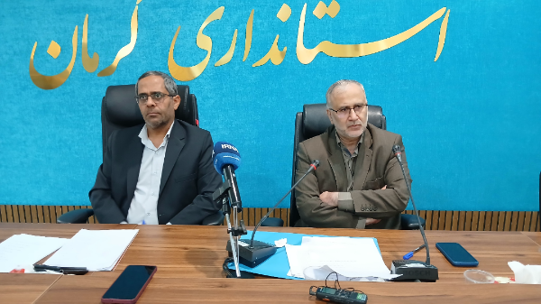 ۳۶ساله‌هایی که از تأمین‌اجتماعی مستمری می‌گيرند