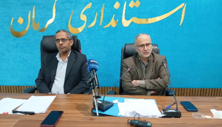 تکمیل چرخه درمان بیماری‌های قلبی در کرمان