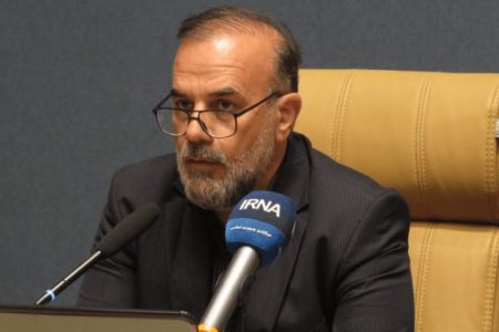 شهرداری کرمان به پیشواز نوروز رفت