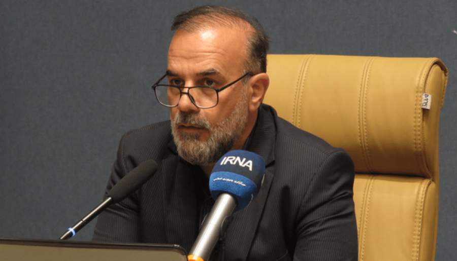 شهرداری کرمان به پیشواز نوروز رفت