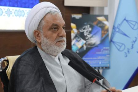 آزادی ۲۰ زندانی جرائم غیرعمد به مناسبت ماه رمضان