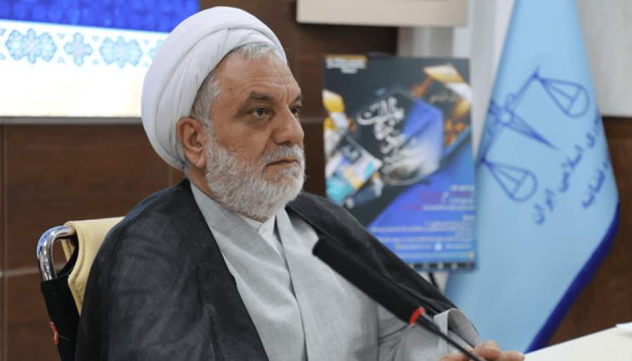 آزادی ۲۰ زندانی جرائم غیرعمد به مناسبت ماه رمضان