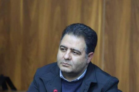 نام‌نویسی ۲ هزار داوطلب برای انتخابات شورا‌های اسلامی