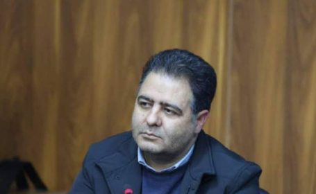 نام‌نویسی ۲ هزار داوطلب برای انتخابات شورا‌های اسلامی