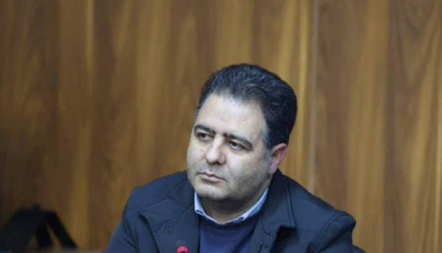 نام‌نویسی ۲ هزار داوطلب برای انتخابات شورا‌های اسلامی