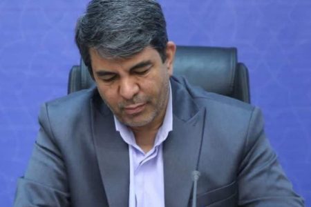 رسانه‌ها شرکای اصلی در راستای تحقق عدالت