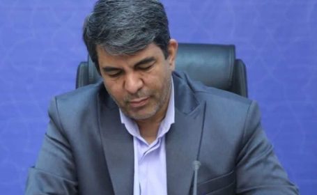 رسانه‌ها شرکای اصلی در راستای تحقق عدالت