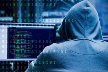 کلاهبرداری از شهروند کهنوجی با ترفند فروش کالا