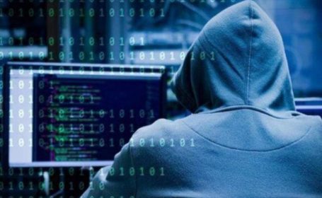 کلاهبرداری از شهروند کهنوجی با ترفند فروش کالا