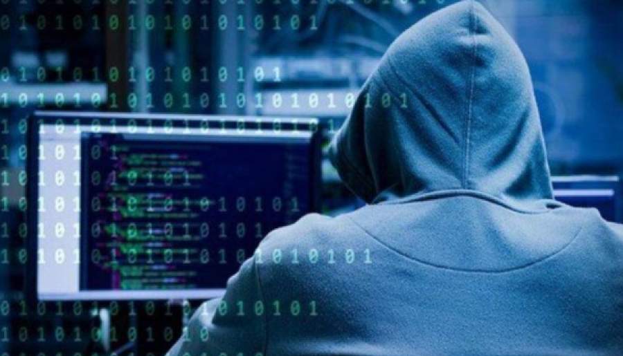 کلاهبرداری از شهروند کهنوجی با ترفند فروش کالا