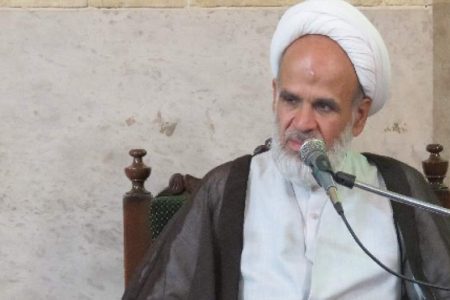 «هجرت از دلبستگی‌های دنیوی» پیام شهدای غدیر