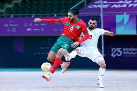 مقاومت میزبان نبرد مدعیان صعود مقاومت میزبان نبرد مدعیان صعود