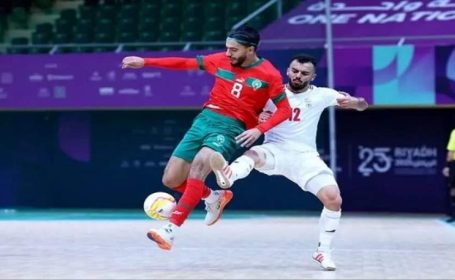 مقاومت میزبان نبرد مدعیان صعود