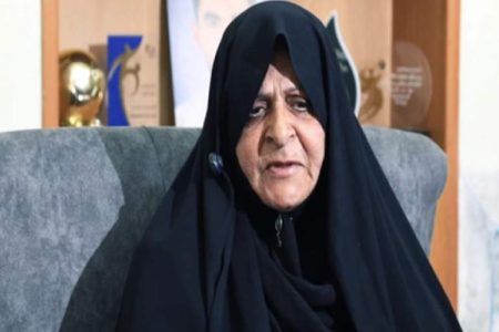 گلوله نامرد (۱)