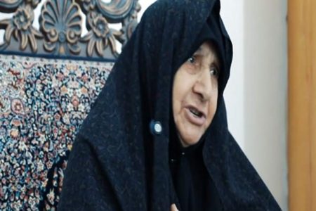 گلوله نامرد (۲)