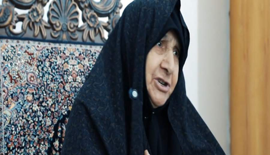 گلوله نامرد (۲)