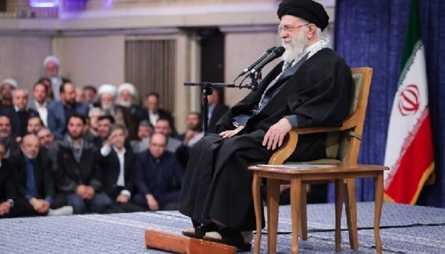 خطرناکتر از ناو سلاحی است که آن را به قعر دریا می‌فرستد