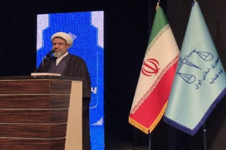 تحقق عدالت در گرو جهت‌گیری صحیح رسانه‌هاست