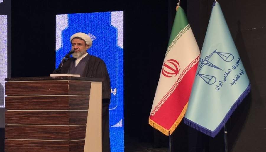 تحقق عدالت در گرو جهت‌گیری صحیح رسانه‌هاست