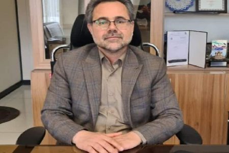 اعلام ساعات فعالیت مراکز اهدای خون کرمان رمضان