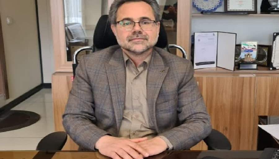 اعلام ساعات فعالیت مراکز اهدای خون کرمان رمضان