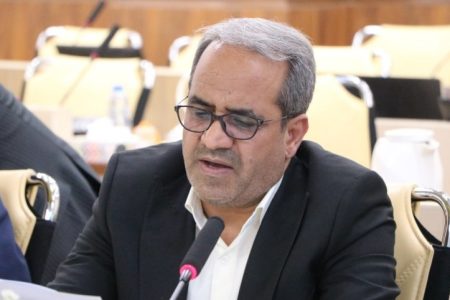 اتصال ۱۰۰درصدی مشاورین املاک کرمان به کاتب