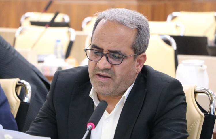 اتصال ۱۰۰درصدی مشاورین املاک کرمان به کاتب