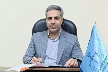 دستگیری قاتل زن کهنوجی کمتر از ۲ ساعت دستگیری قاتل زن کهنوجی کمتر از ۲ ساعت