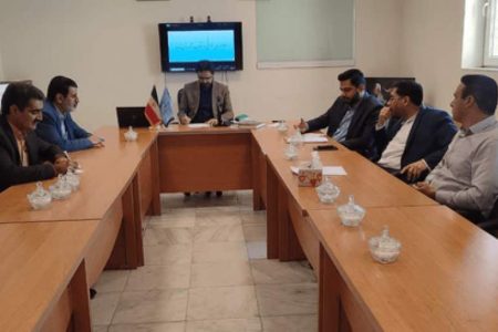 روزه‌خواری در ملأعام ممنوع