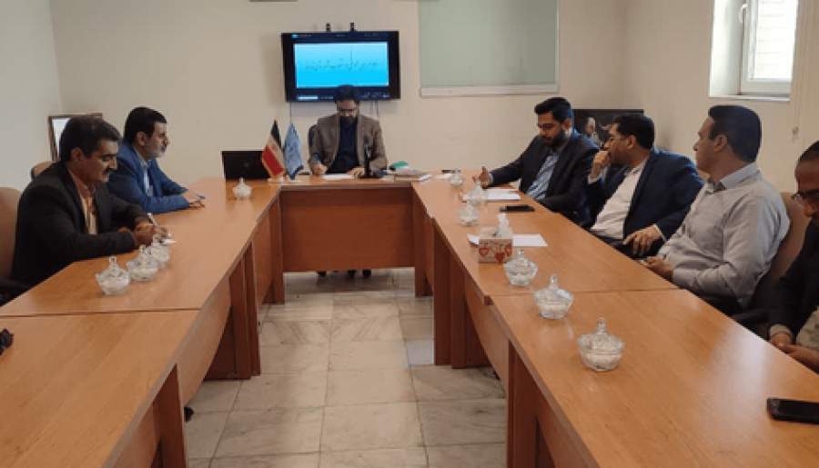 روزه‌خواری در ملأعام ممنوع