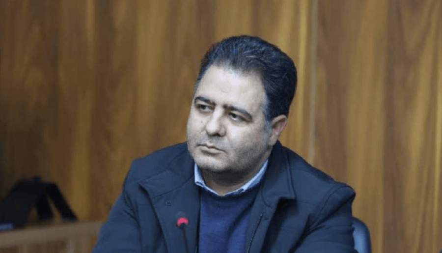 ثبتنام بیش از ۱۲ هزار نفر برای شوراهای روستا