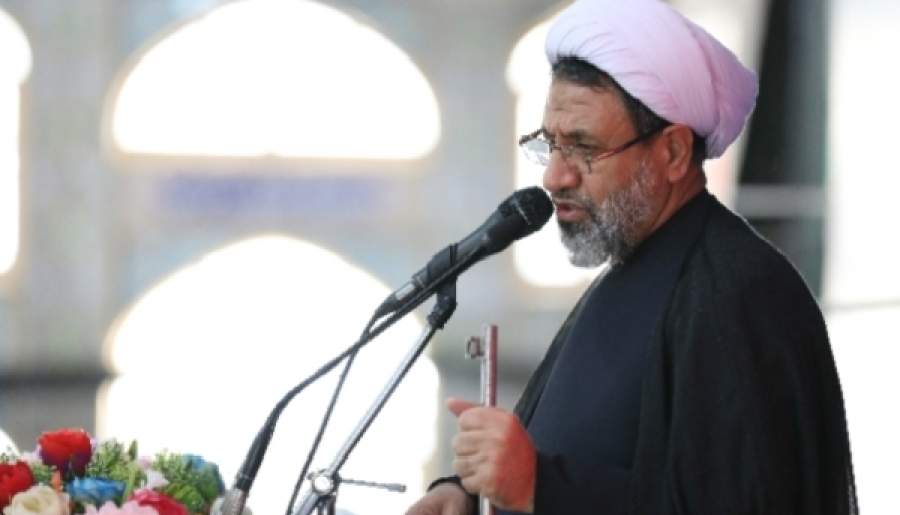 رمضان، میدان واقعی مبارزه با گناه و غفلت