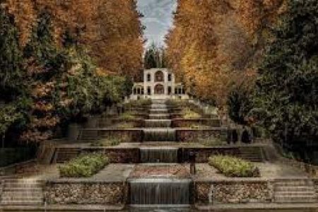 استفاده از همه ظرفیت‌ها برای توسعه گردشگری کرمان