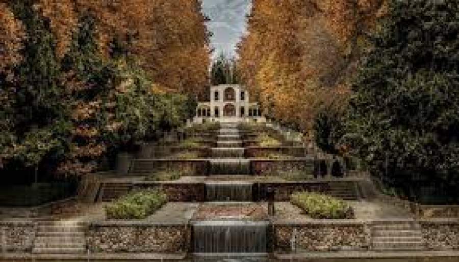 استفاده از همه ظرفیت‌ها برای توسعه گردشگری کرمان