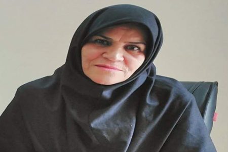 از «سحرخوانی» تا دوخت کیسه «بیستوهفتمی» در رمضان از «سحرخوانی» تا دوخت کیسه «بیستوهفتمی» در رمضان