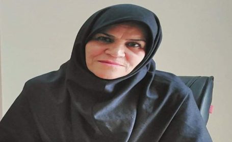 از «سحرخوانی» تا دوخت کیسه «بیستوهفتمی» در رمضان از «سحرخوانی» تا دوخت کیسه «بیستوهفتمی» در رمضان