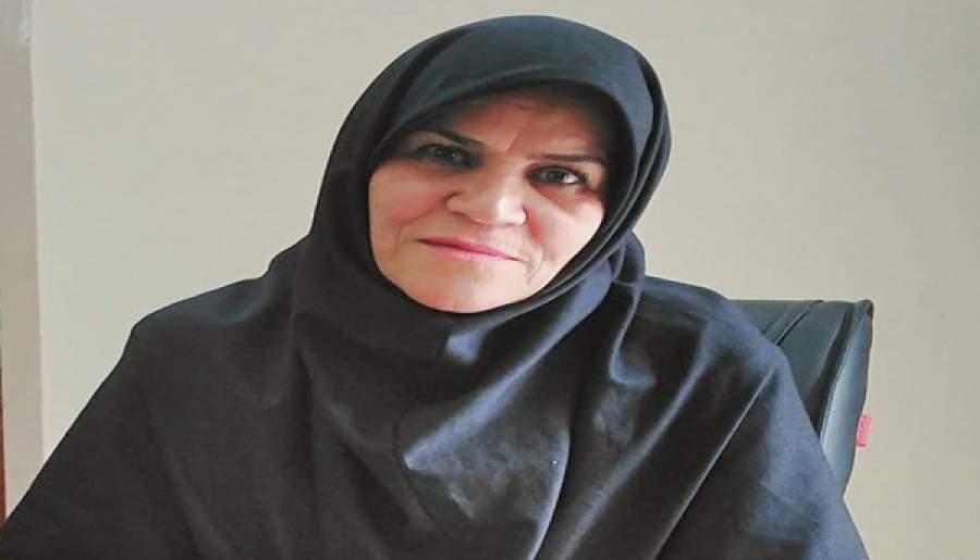 از «سحرخوانی» تا دوخت کیسه «بیستوهفتمی» در رمضان