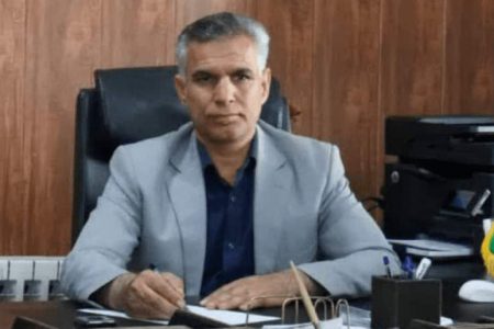 ثبت‌نام ۹۰۲ داوطلب برای شوراهای اسلامی روستاهای شهربابک