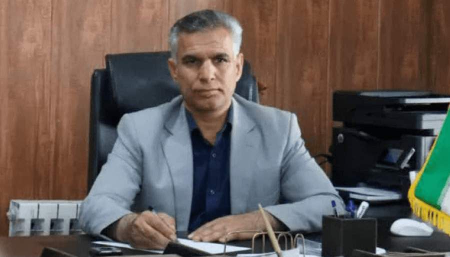 ثبت‌نام ۹۰۲ داوطلب برای شوراهای اسلامی روستاهای شهربابک