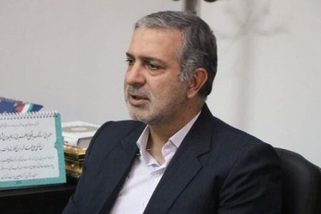 مجمع قرآن؛ خانه دوم جوانان و نوجوانان کرمانی