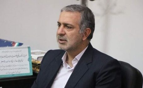 مجمع قرآن؛ خانه دوم جوانان و نوجوانان کرمانی مجمع قرآن؛ خانه دوم جوانان و نوجوانان کرمانی