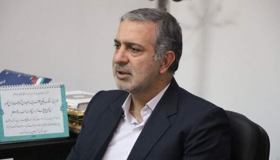 مجمع قرآن؛ خانه دوم جوانان و نوجوانان کرمانی