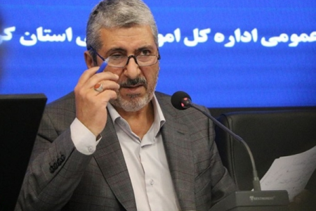 رشد ۳۵ درصدی پرداخت مالیات ارزش افزوده به شهرداریها رشد ۳۵ درصدی پرداخت مالیات ارزش افزوده به شهرداریها