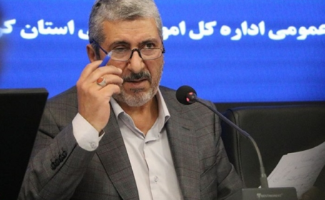 رشد ۳۵ درصدی پرداخت مالیات ارزش افزوده به شهرداریها رشد ۳۵ درصدی پرداخت مالیات ارزش افزوده به شهرداریها