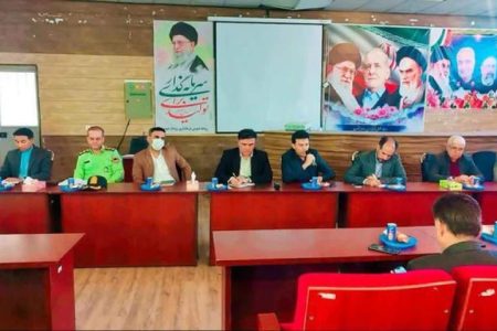 تولید، زیربنای اشتغال و رشد اقتصادی است تولید، زیربنای اشتغال و رشد اقتصادی است