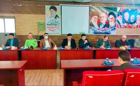 تولید، زیربنای اشتغال و رشد اقتصادی است تولید، زیربنای اشتغال و رشد اقتصادی است