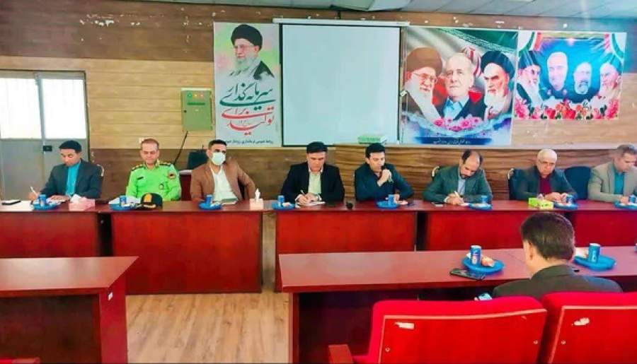 تولید، زیربنای اشتغال و رشد اقتصادی است